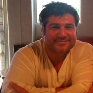 Meet your Posher, Posh